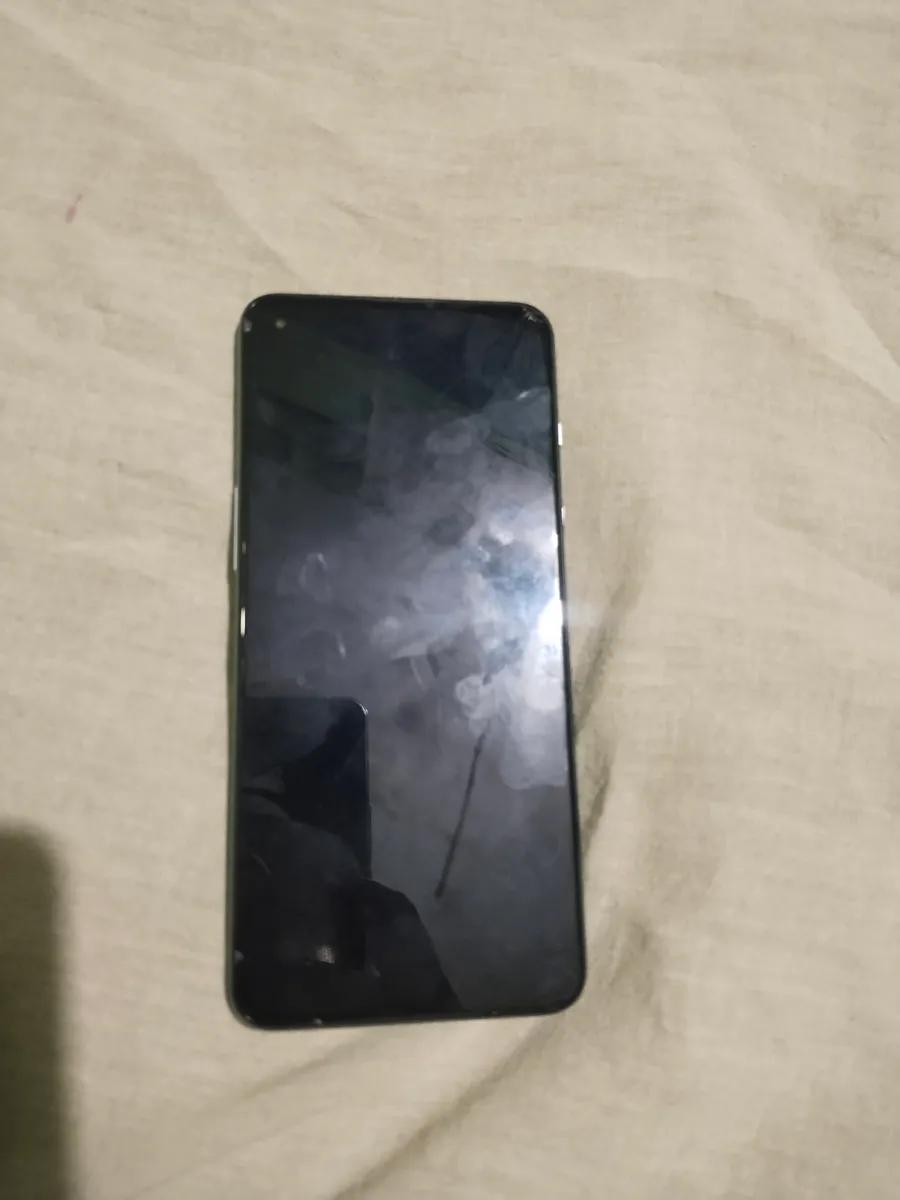 Product Full 0