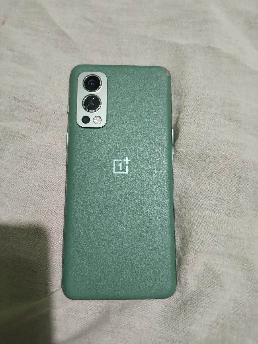 Product Full 1