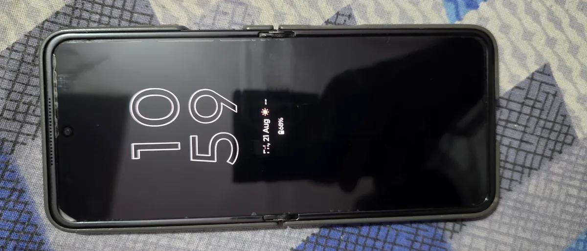 Product Full 0