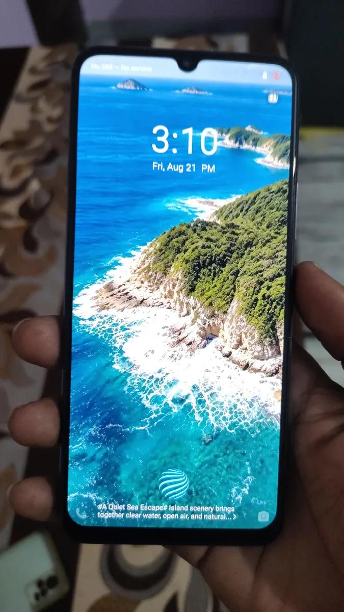 Product Full 0