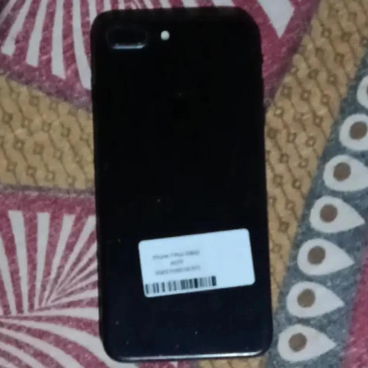 Product Full 0