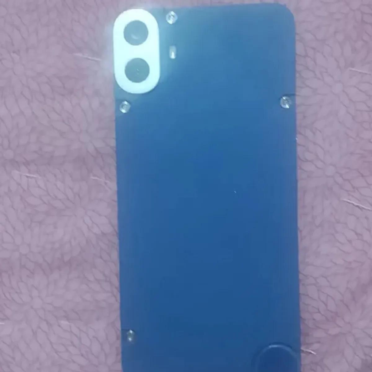 Product Full 0