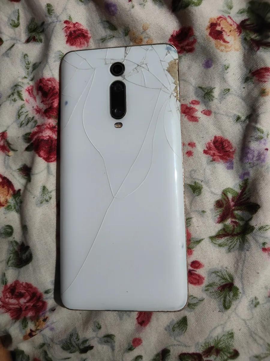 Product Full 1