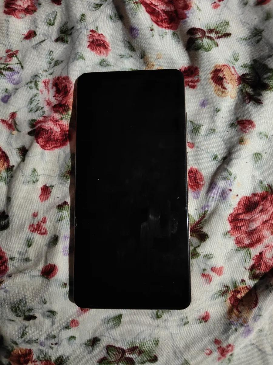 Product Full 0