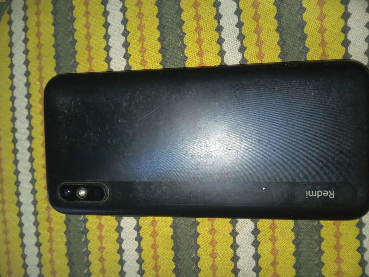 Product Full 1