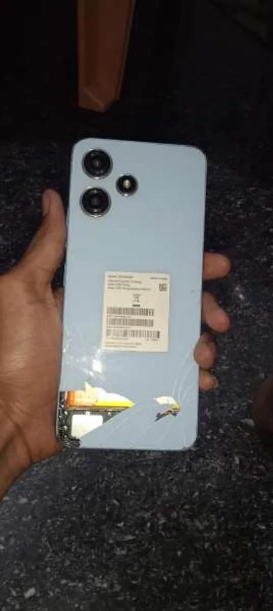 Product Full 2