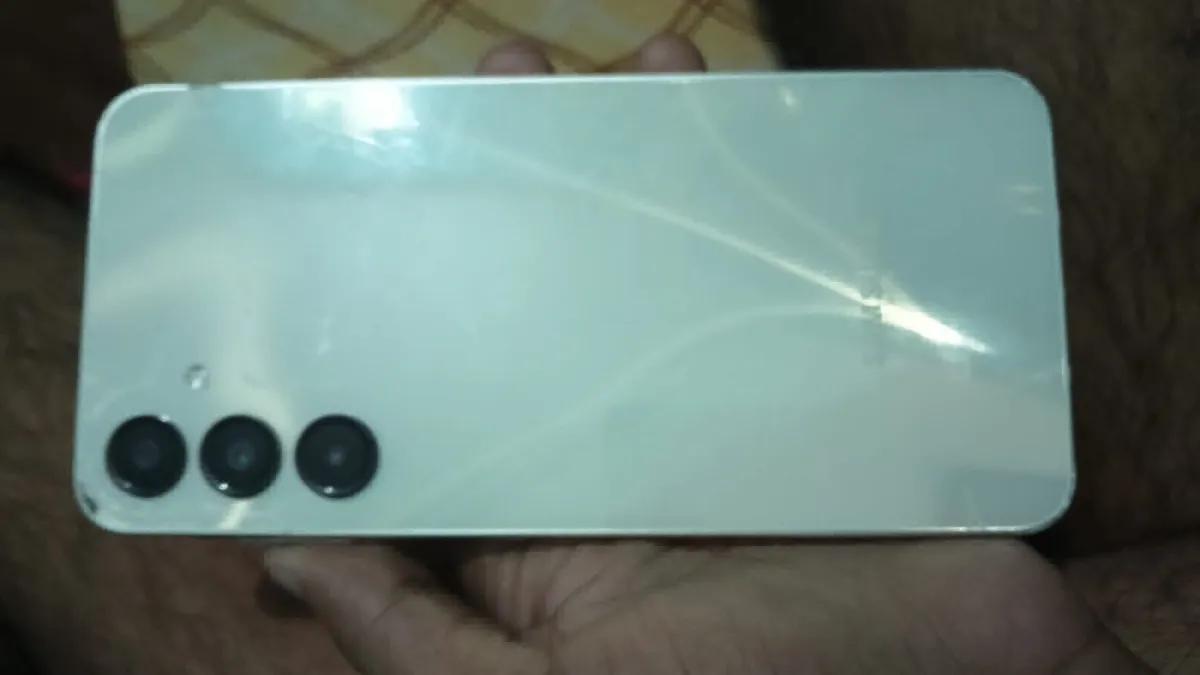 Product Full 0