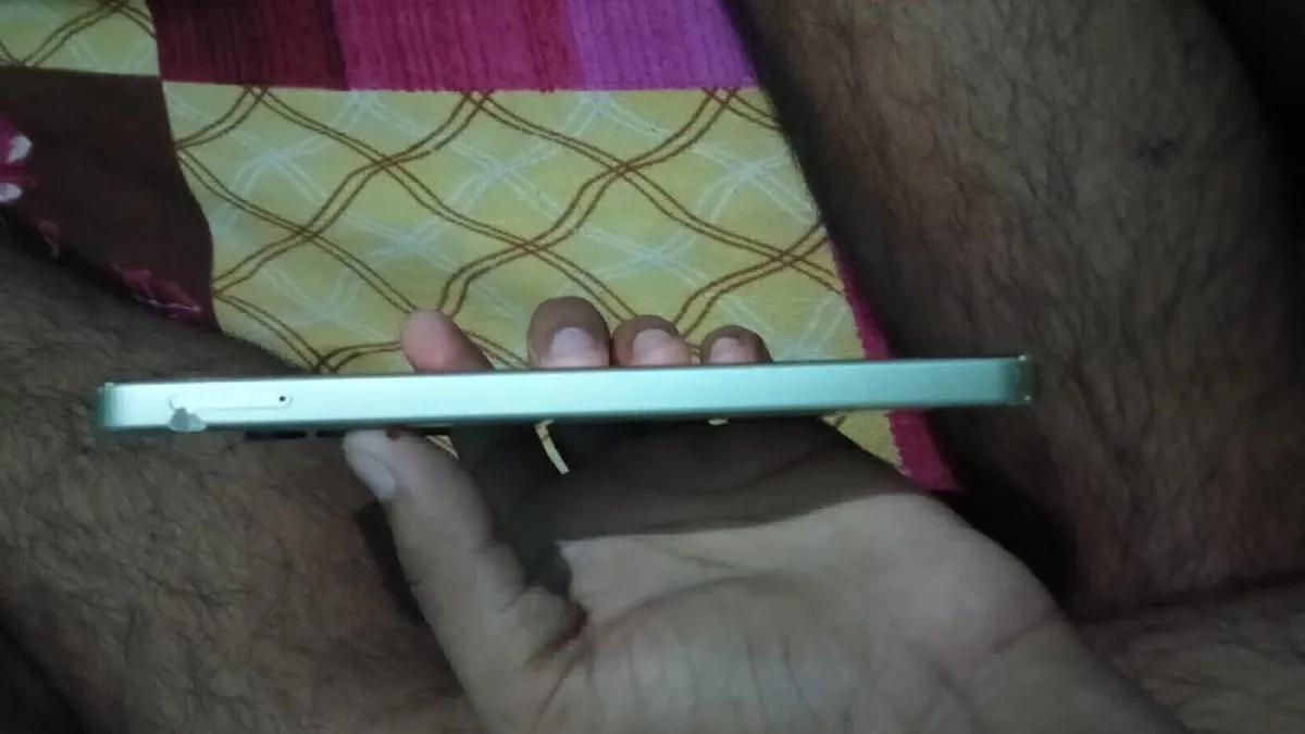 Product Full 3