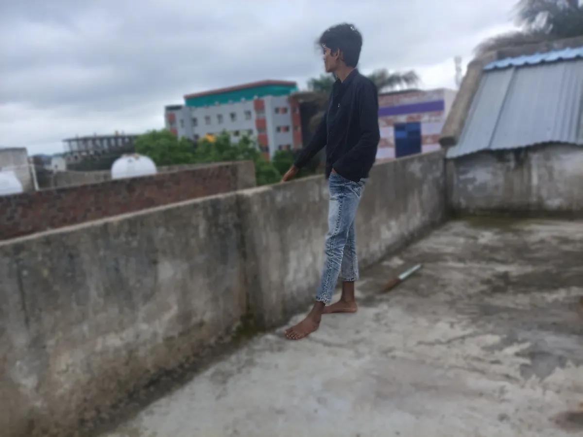 Product Full 0