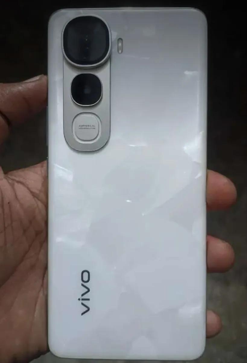 Product Full 0