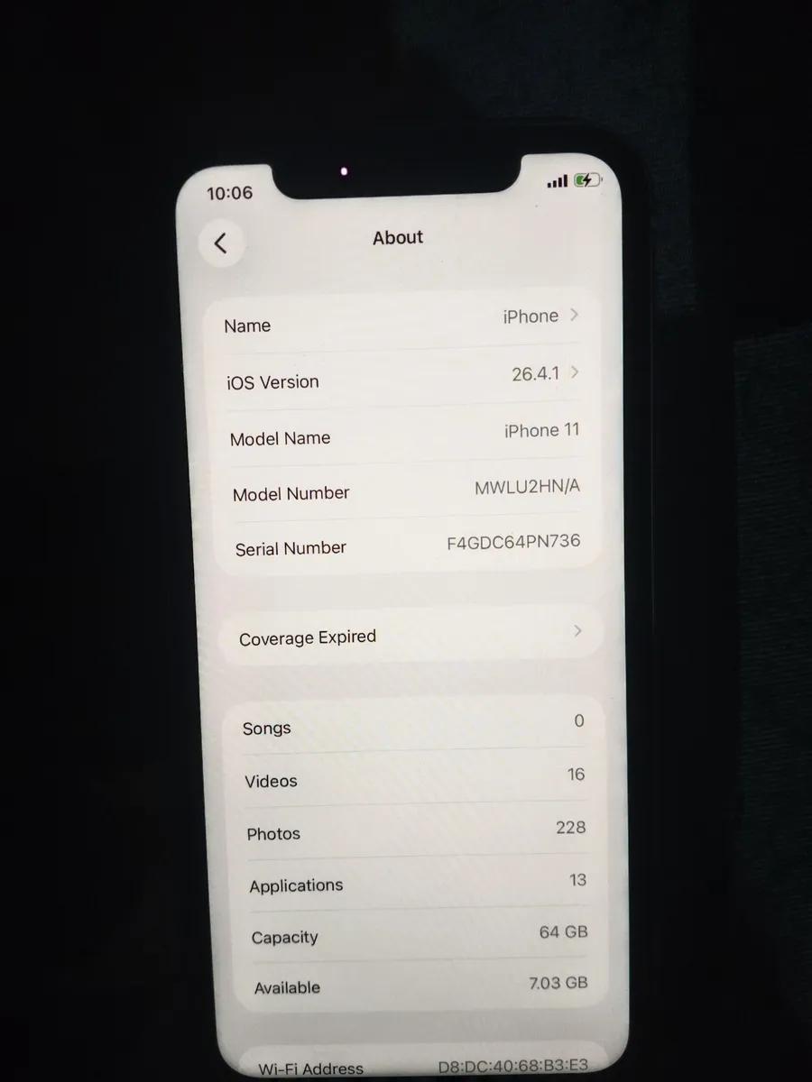 Product Full 0