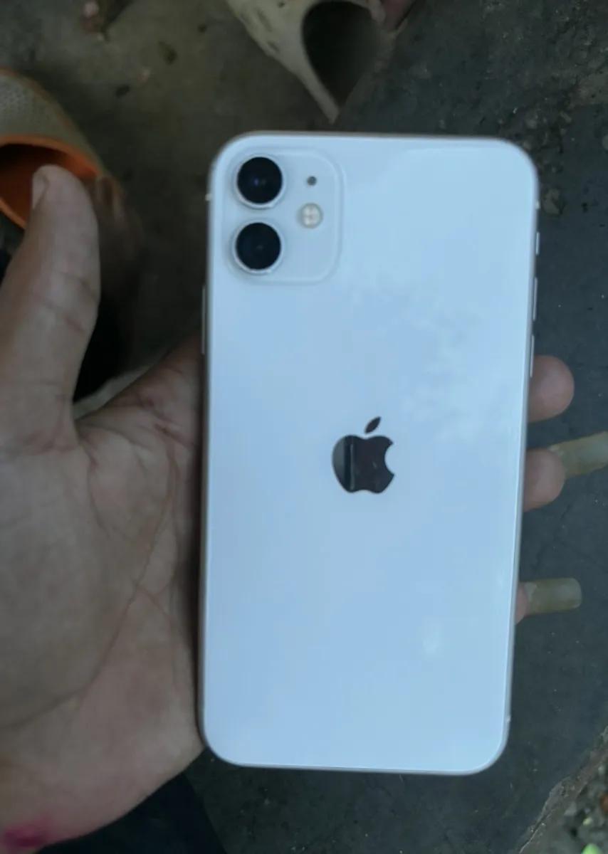 Product Full 1