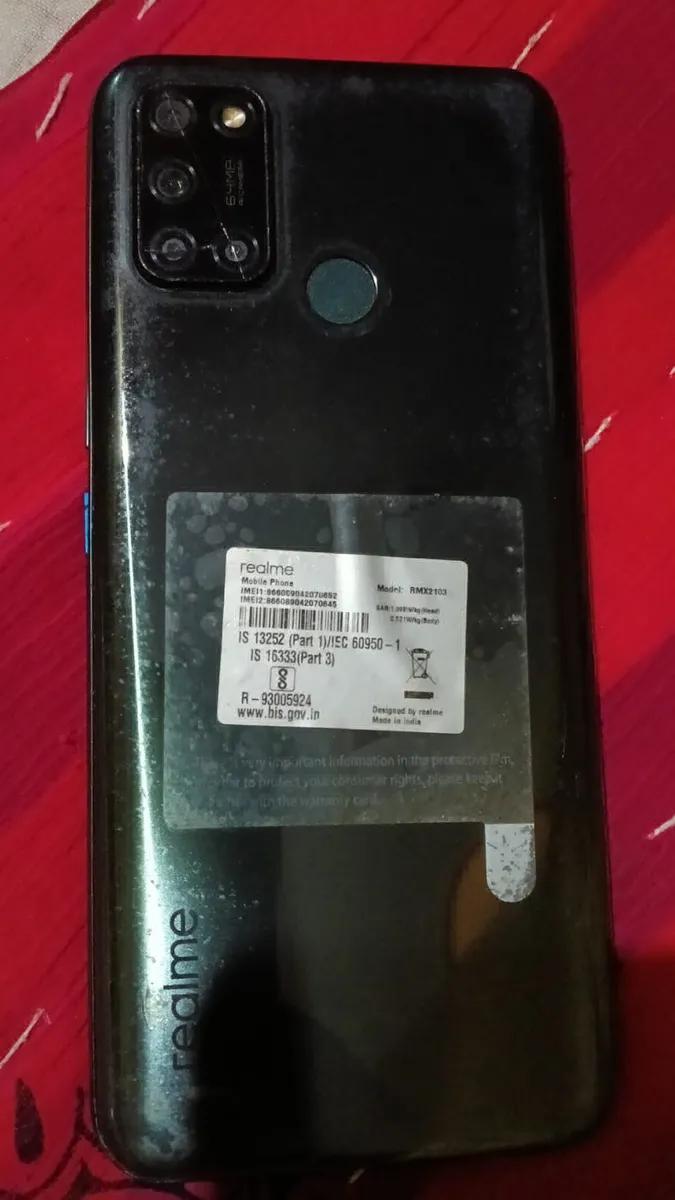Product Full 0