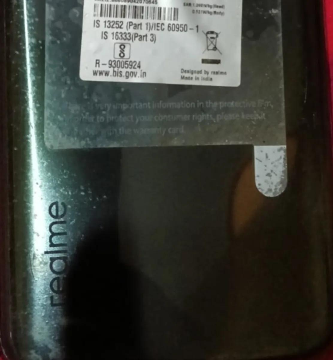 Product Full 0