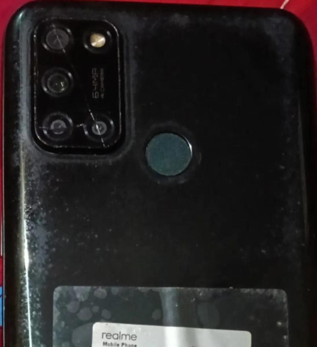 Product Full 1