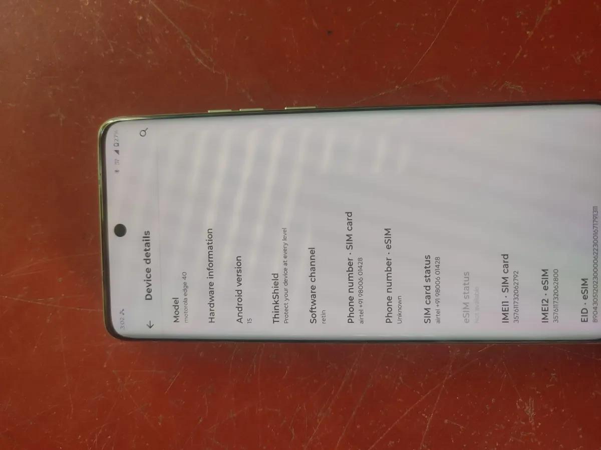 Product Full 0