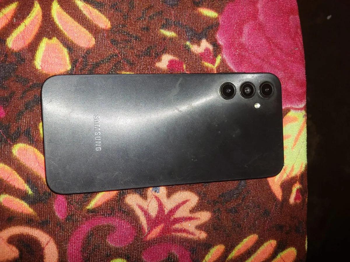 Product Full 1