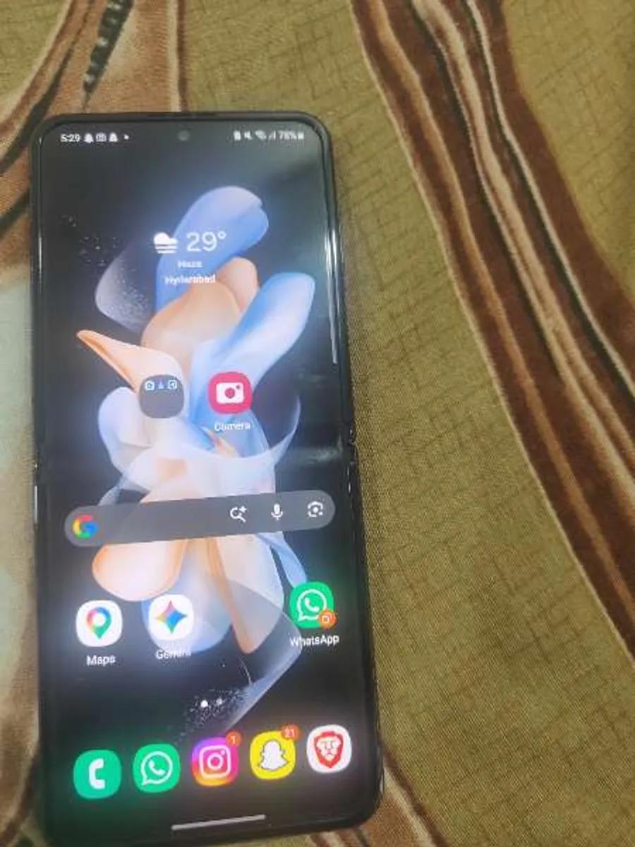 Product Full 0