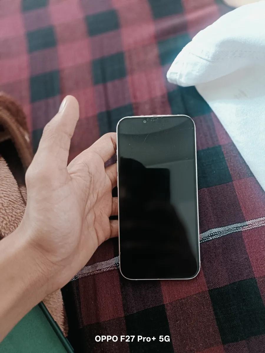 Product Full 0