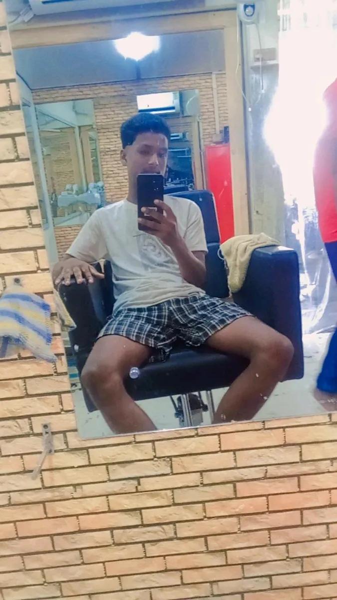 Product Full 0