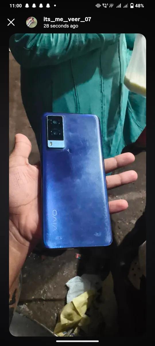 Product Full 1