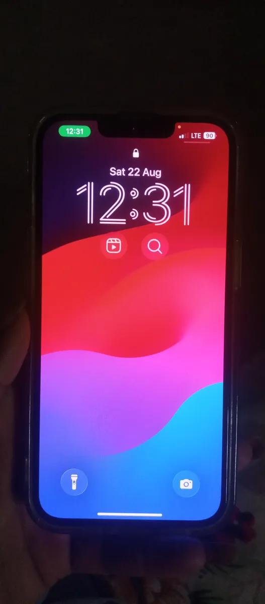 Product Full 0