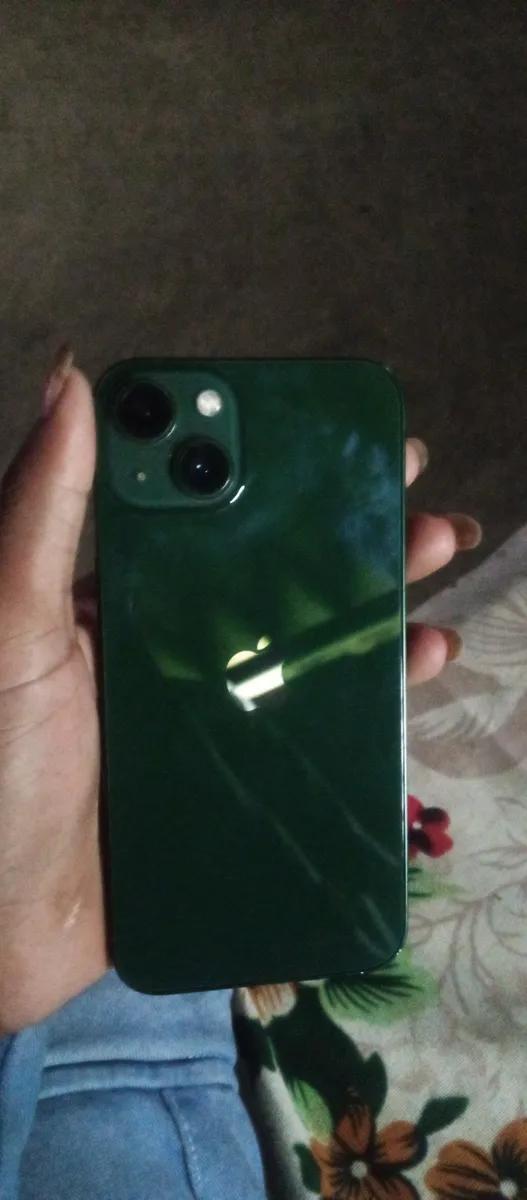 Product Full 1