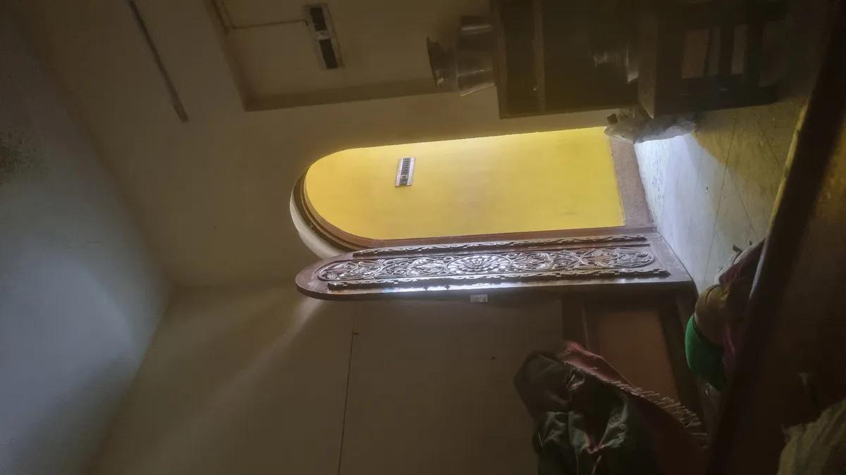 Product Full 0