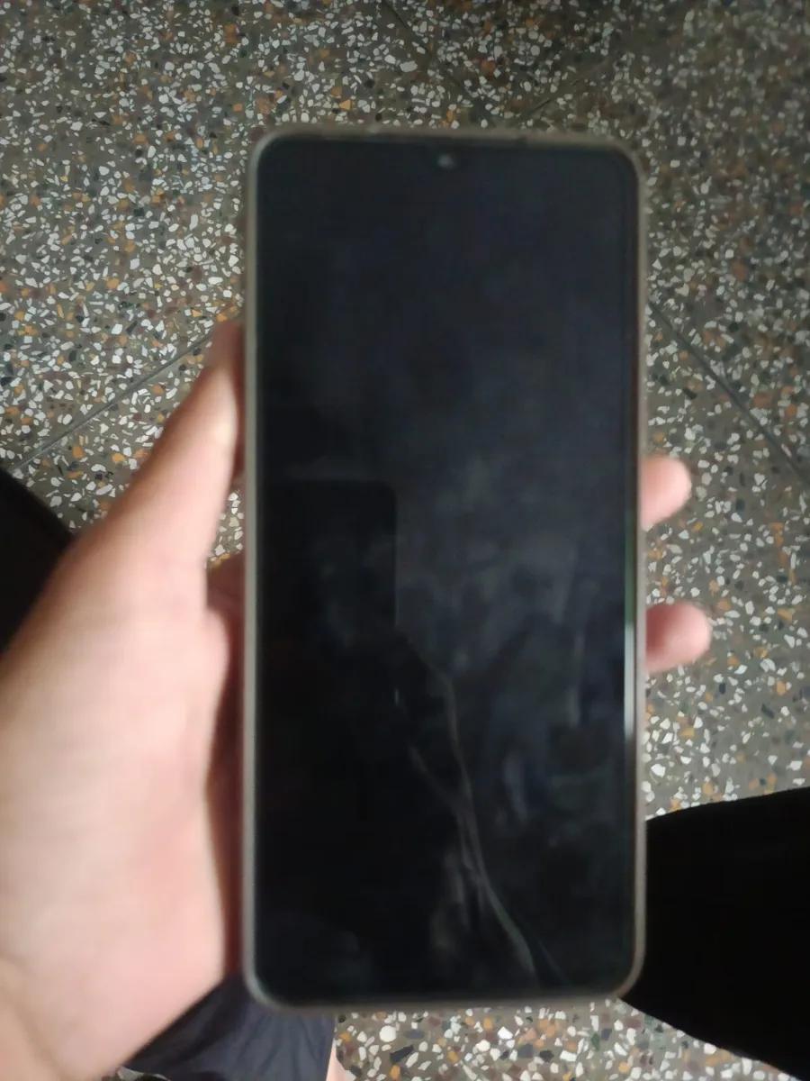 Product Full 0