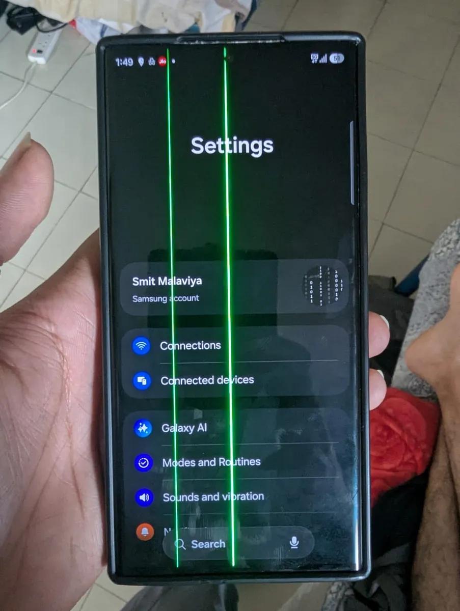 Product Full 0
