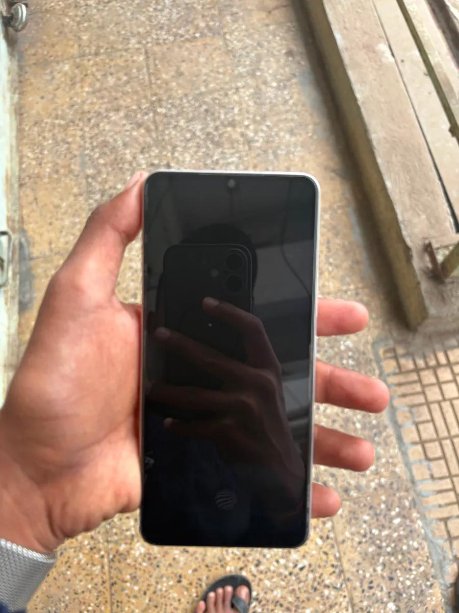 Product Full 0