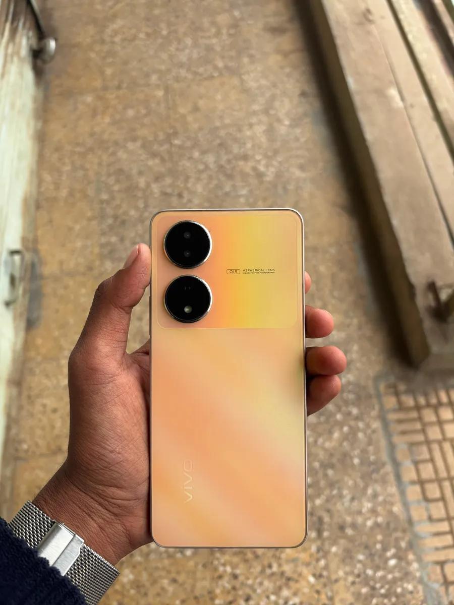 Product Full 1
