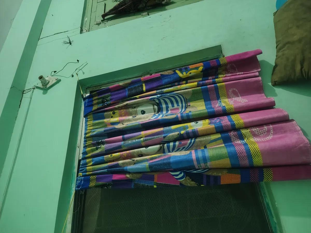 Product Full 1