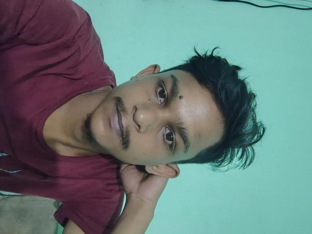 Product Full 0