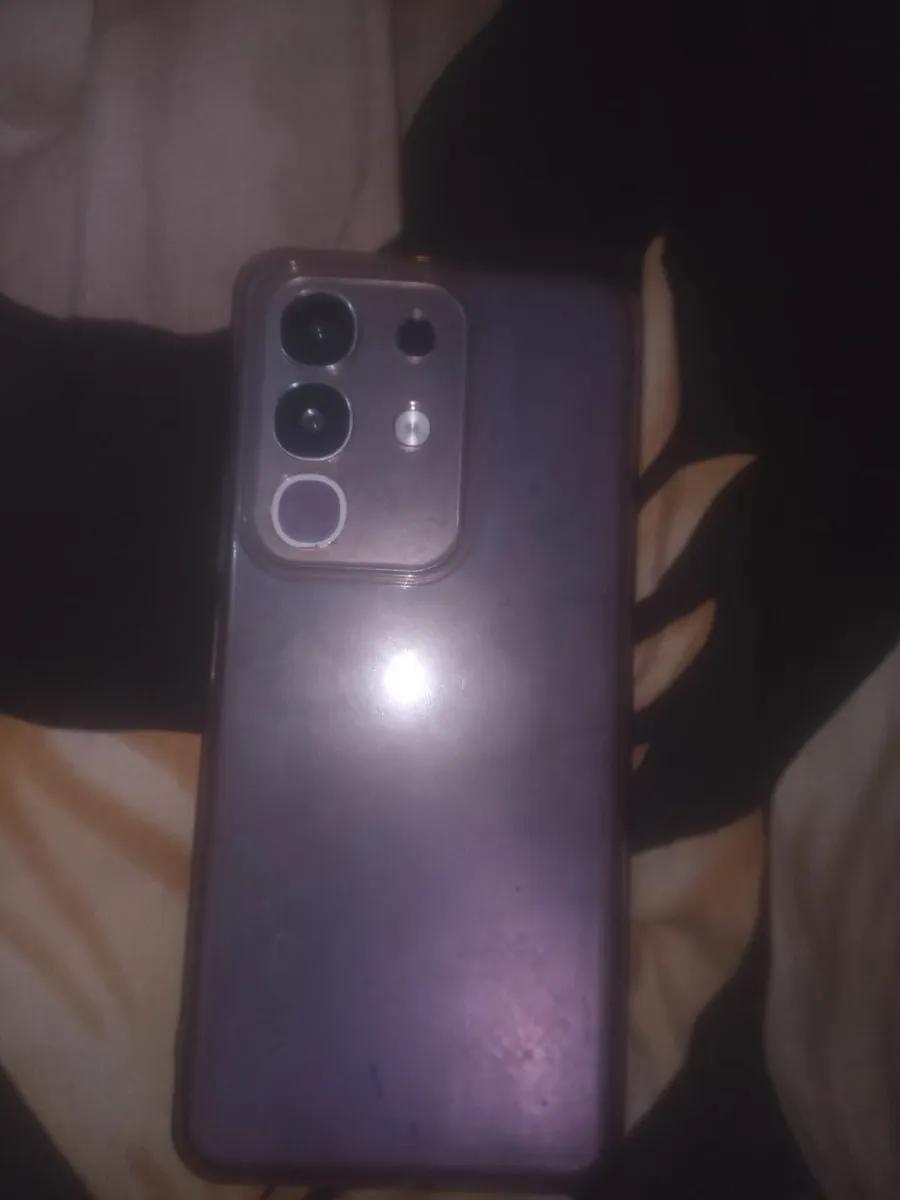 Product Full 1