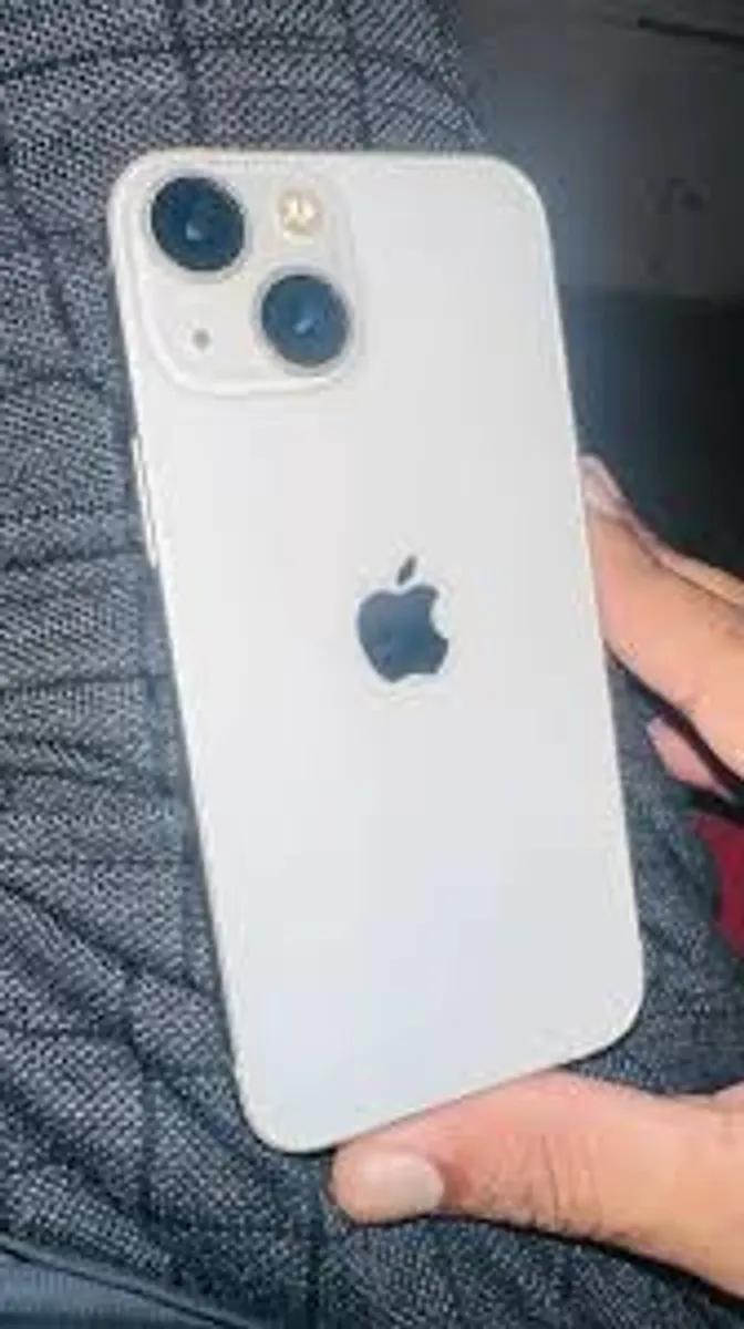 Product Full 1