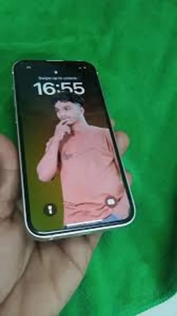 Product Full 0