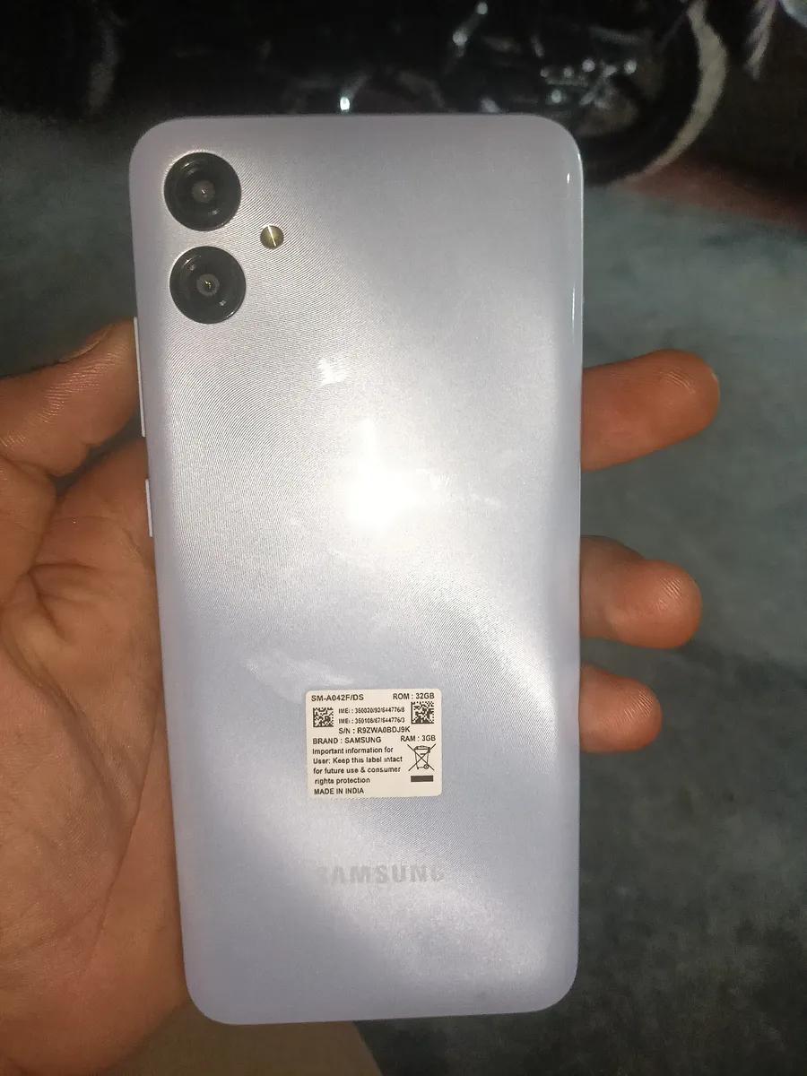 Product Full 0