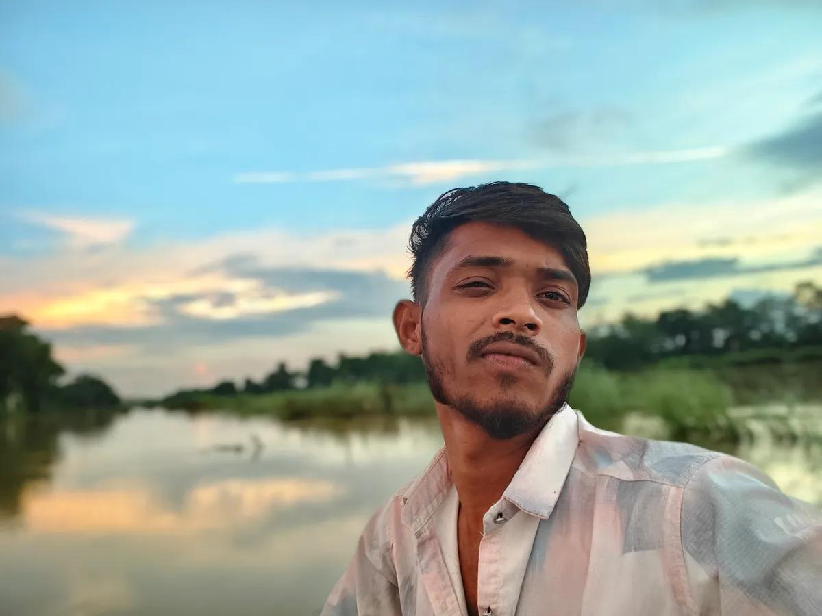 Product Full 0