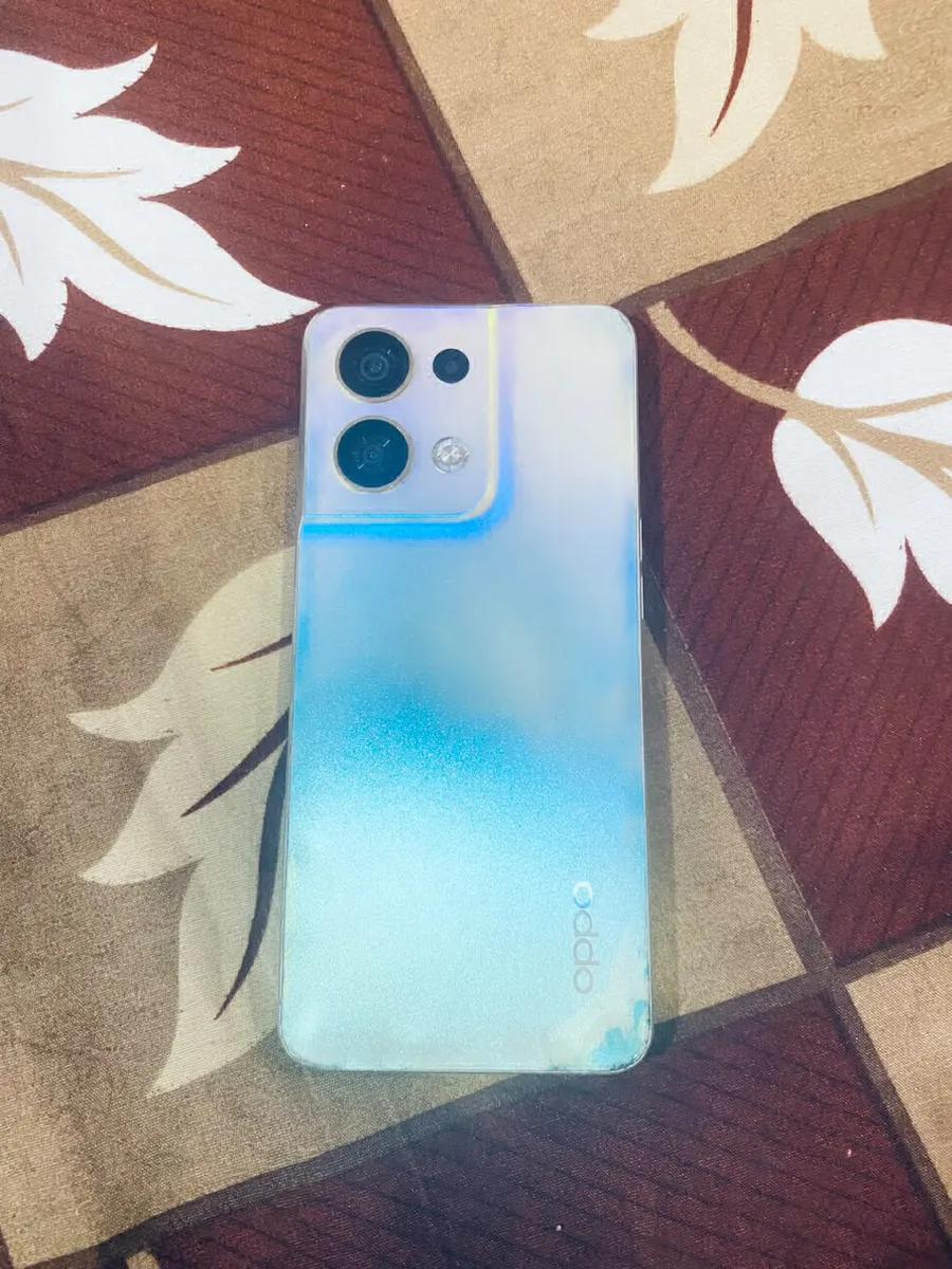 Product Full 0