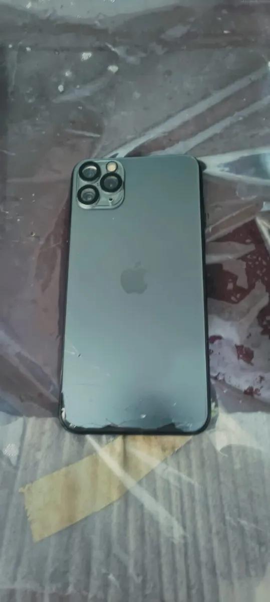 Product Full 0
