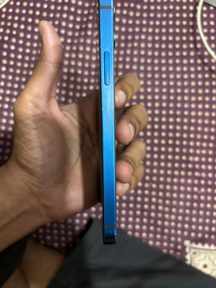 Product Full 1