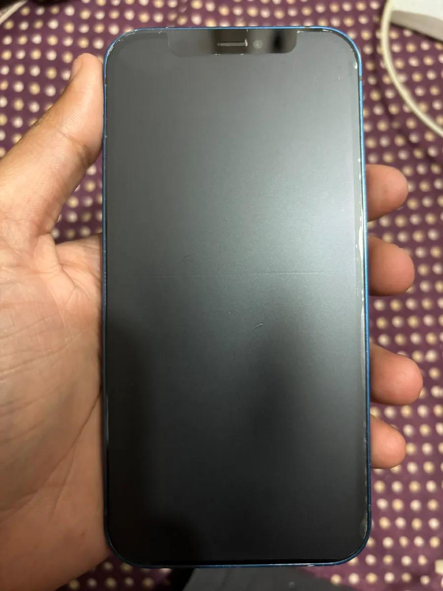 Product Full 4