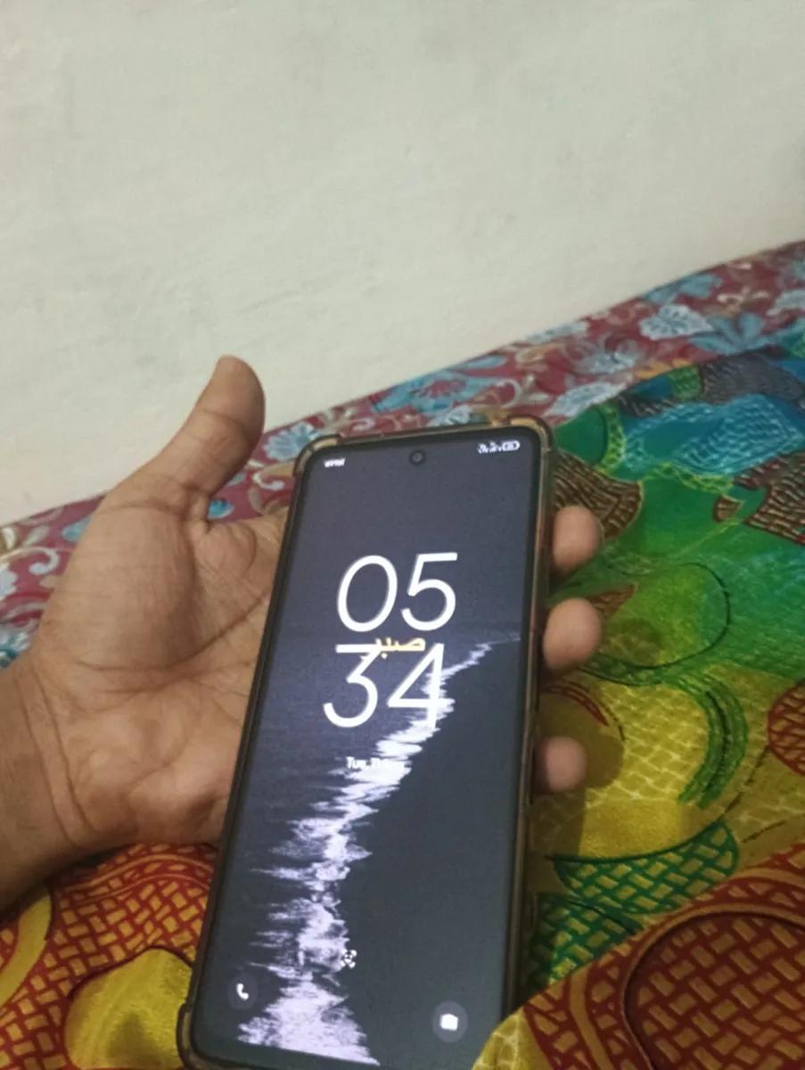 Product Full 0