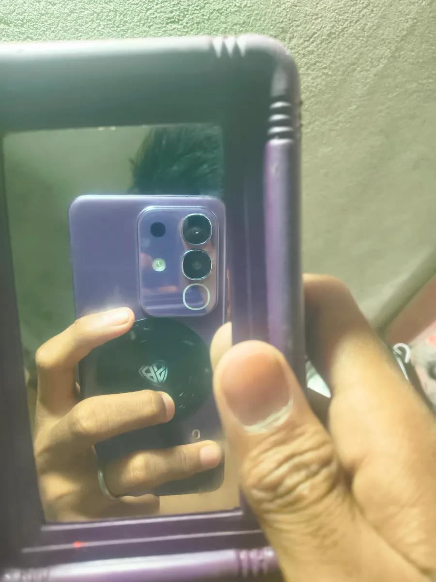 Product Full 1