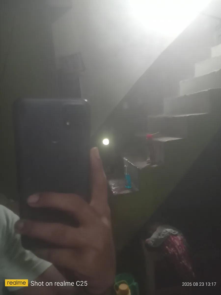 Product Full 0