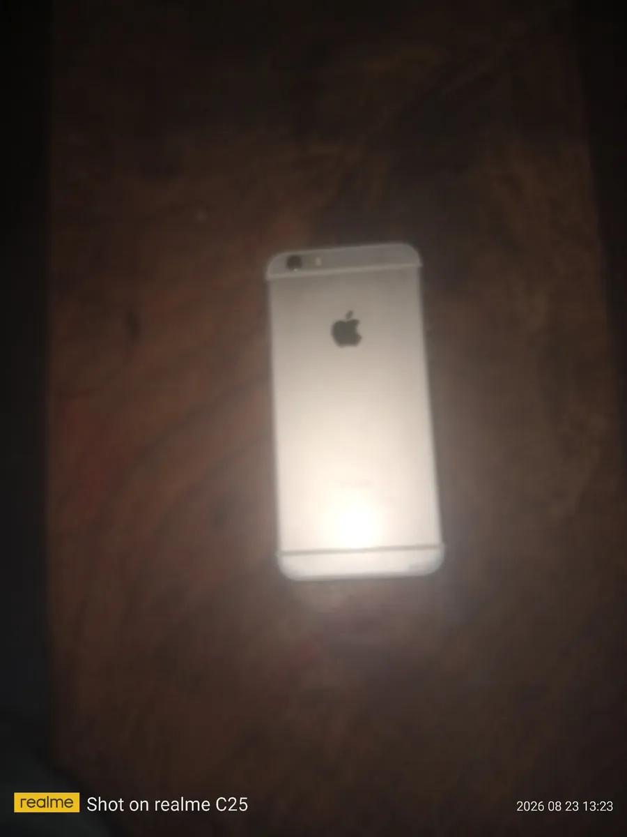 Product Full 1