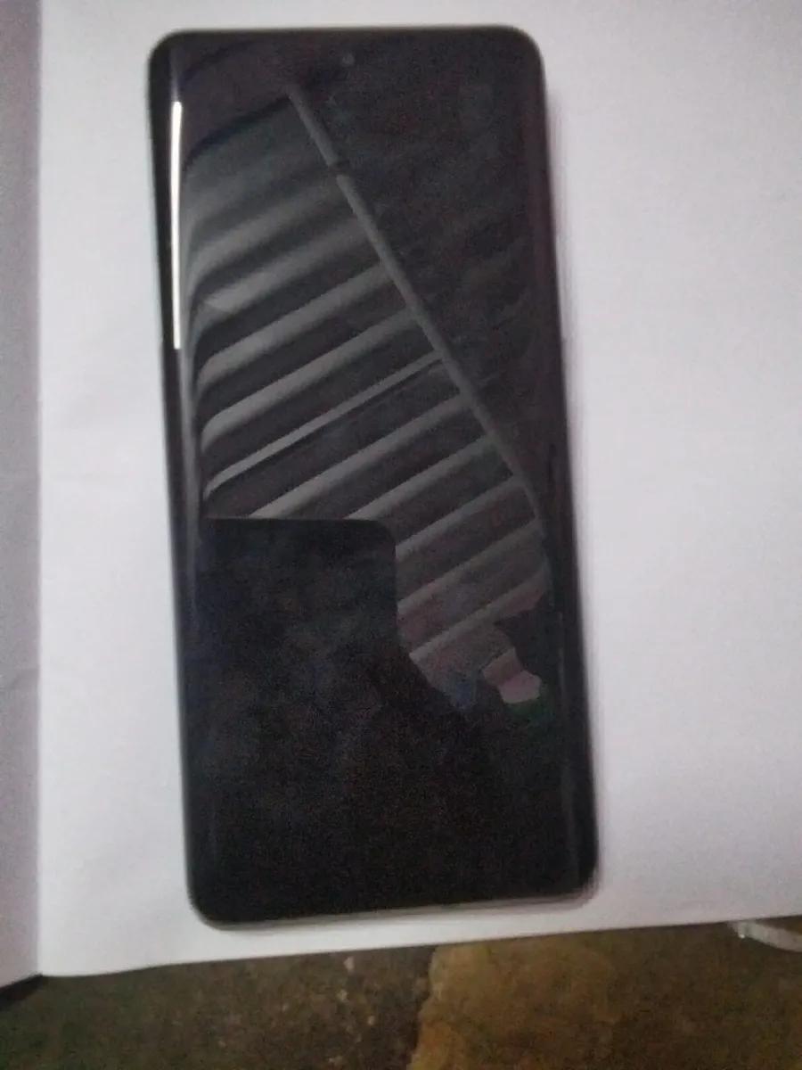 Product Full 0