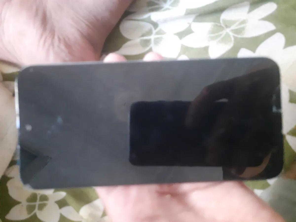 Product Full 0