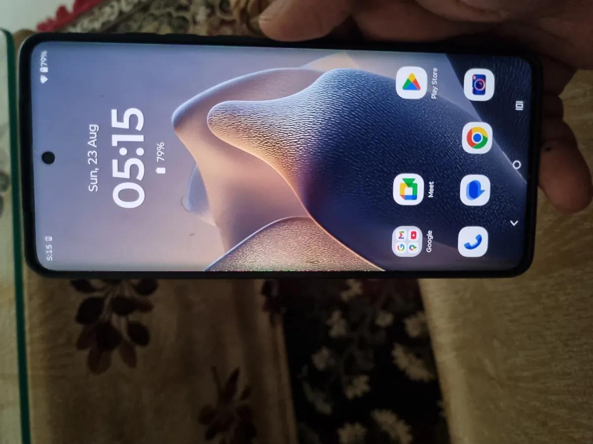 Product Full 0